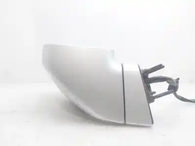 Peça sobressalente para automóvel em segunda mão espelho retrovisor direito por audi a7 sportback (4ga) 3.0 tdi quattro referências oem iam 4g8858532b