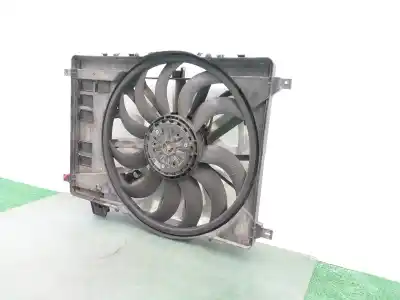 Second-hand car spare part RADIATOR COOLING FAN for LAND ROVER DISCOVERY SPORT  OEM IAM references GJ328C607BB  