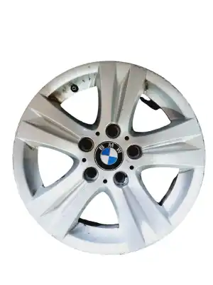 Автозапчасти б/у комплект колес за bmw serie 3 berlina (e46) d-204d1 ссылки oem iam r16  