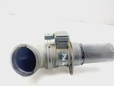 Second-hand car spare part flowmeter for vw passat b7 (362) 1.6 tdi oem iam references 03l906461  