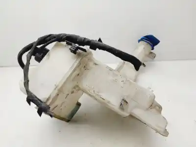 Автозапчасти б/у чистый депозит за vw passat b7 (362) 1.6 tdi ссылки oem iam 3aa955453g  
