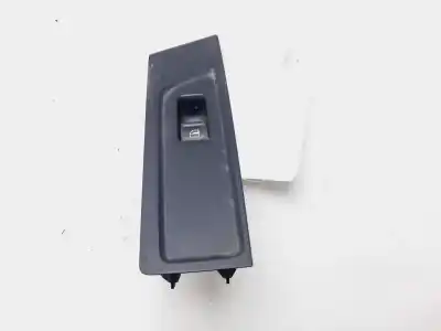 Second-hand car spare part right front power window switch for vw passat b7 (362) 1.6 tdi oem iam references 7l6959855b  