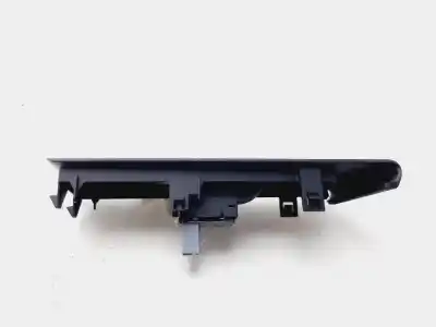 Second-hand car spare part right front power window switch for vw passat b7 (362) 1.6 tdi oem iam references 7l6959855b  