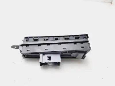 Second-hand car spare part multifunction switch for volkswagen passat b7 (362) 1.6 tdi oem iam references 3ab927238j  