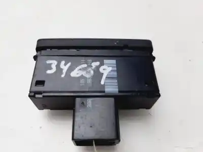 Автозапчасти б/у предупреждение за vw passat b7 (362) 1.6 tdi ссылки oem iam 3aa953509a  
