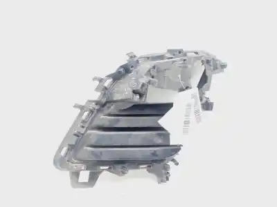 Second-hand car spare part front grille for mazda cx-7 (er) active oem iam references eh6450c11