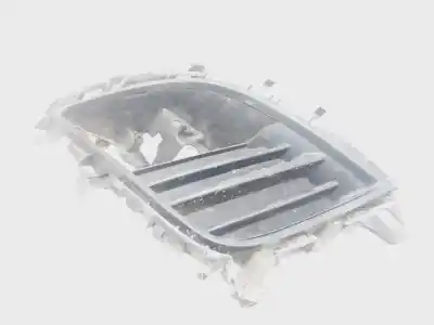 Автозапчастина б/у передня решіта для mazda cx-7 (er) active посилання на oem iam eh6450c11  