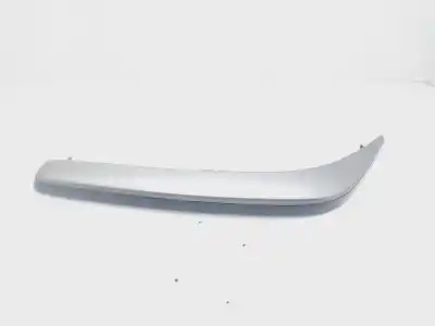 Автозапчасти б/у украшение задних фонаров за mazda cx-7 (er) active ссылки oem iam eh4455254  