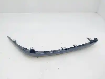 Автозапчасти б/у украшение задних фонаров за mazda cx-7 (er) active ссылки oem iam eh4455254  