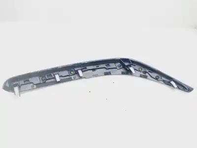 Second-hand car spare part tail lights embellisher for mazda cx-7 (er) active oem iam references eh4455254