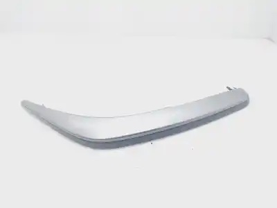Second-hand car spare part tail lights embellisher for mazda cx-7 (er) active oem iam references eh4555254