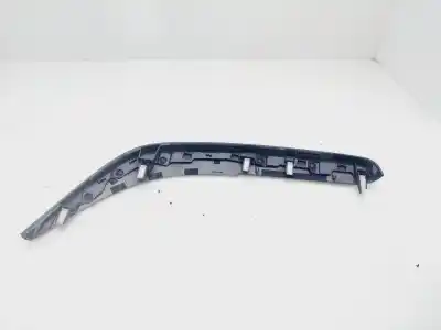 Автозапчасти б/у украшение задних фонаров за mazda cx-7 (er) active ссылки oem iam eh4555254  
