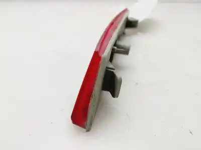 Автозапчастина б/у рефлектор для mazda cx-7 (er) active посилання на oem iam eh44515m0  