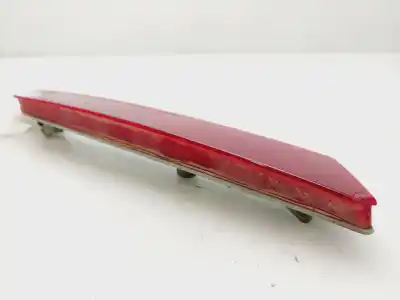 Автозапчастина б/у рефлектор для mazda cx-7 (er) active посилання на oem iam eh44515m0  