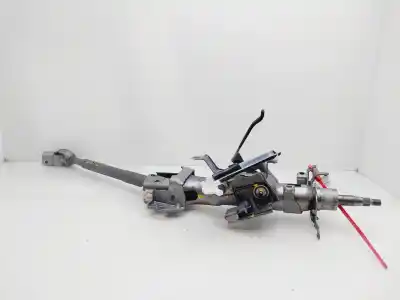 Second-hand car spare part steering column for mazda cx-7 (er) active oem iam references eh1432100a