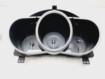 Second-hand car spare part dashboard for mazda cx-7 (er) active oem iam references eh4455430