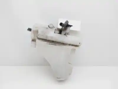 Second-hand car spare part coolant expansion tank for mazda cx-7 (er) active oem iam references l3bt15350
