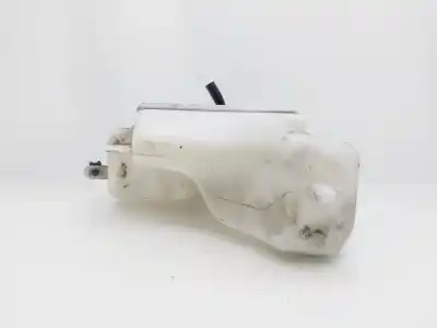 Автозапчасти б/у расширительный депозит за mazda cx-7 (er) active ссылки oem iam l3bt15350  