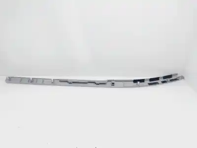 Автозапчастина б/у окрашувальник задніх ліхтарів для mazda cx-7 (er) active посилання на oem iam eh14644a1  
