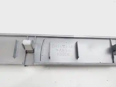 Second-hand car spare part tail lights embellisher for mazda cx-7 (er) active oem iam references eh14644a1