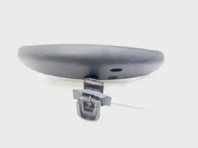 Second-hand car spare part interior rearview mirror for mazda cx-7 (er) active oem iam references 5073012