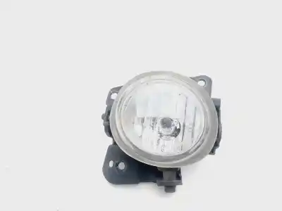Second-hand car spare part left fog light for mazda cx-7 (er) active oem iam references eh4451690