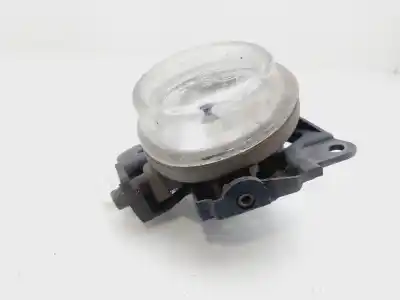 Автозапчасти б/у левая противотуманная фара за mazda cx-7 (er) active ссылки oem iam eh4451690  