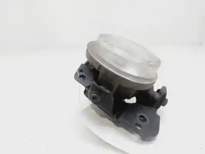 Автозапчасти б/у левая противотуманная фара за mazda cx-7 (er) active ссылки oem iam eh4451690  