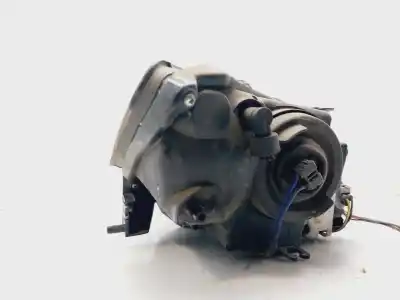 Автозапчастина б/у ліва фара для mazda cx-7 (er) active посилання на oem iam eh63510k0k  