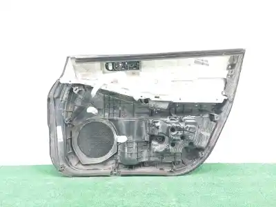 Автозапчасти б/у обивка левой передней двери за mazda cx-7 (er) active ссылки oem iam eh7268450e  