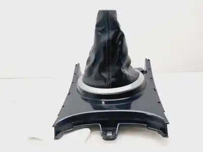 Second-hand car spare part gear lever trim for mazda cx-7 (er) active oem iam references eh6464341