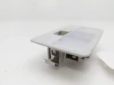 Second-hand car spare part interior light for mazda cx-7 (er) active oem iam references l2075131075