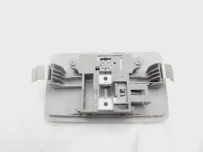 Автозапчасти б/у внутренний свет за mazda cx-7 (er) active ссылки oem iam l2075131075  