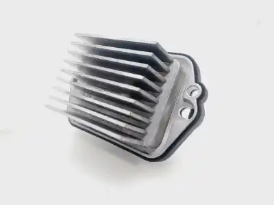 Second-hand car spare part heater blower for mazda cx-7 (er) active oem iam references gj6e61b15