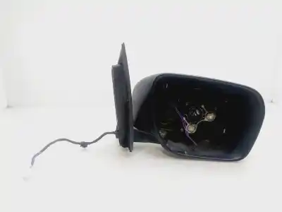 Second-hand car spare part right rearview mirror for mazda cx-7 (er) active oem iam references eg5169121  