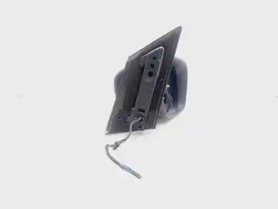 Second-hand car spare part right rearview mirror for mazda cx-7 (er) active oem iam references eg5169121