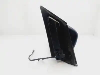 Second-hand car spare part left rearview mirror for mazda cx-7 (er) active oem iam references eh1169181  
