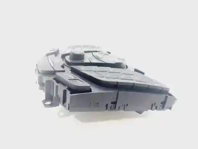 Second-hand car spare part multifunction switch for ford focus lim. (cb8) trend oem iam references bm5t18k811ba  