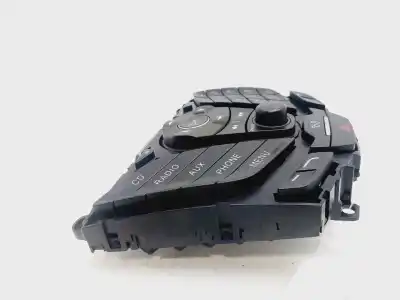 Second-hand car spare part multifunction switch for ford focus lim. (cb8) trend oem iam references bm5t18k811ba  