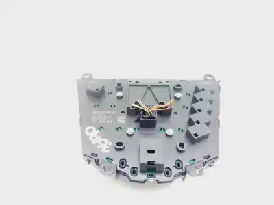 Second-hand car spare part multifunction switch for ford focus lim. (cb8) trend oem iam references bm5t18k811ba  