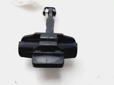 Peça sobressalente para automóvel em segunda mão esticador de porta por ford focus lim. (cb8) trend referências oem iam 1726441