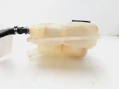 Peça sobressalente para automóvel em segunda mão depósito de expansão por ford focus lim. (cb8) trend referências oem iam 8v618k218ae