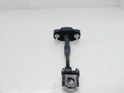 Peça sobressalente para automóvel em segunda mão esticador de porta por ford focus lim. (cb8) trend referências oem iam 1714637