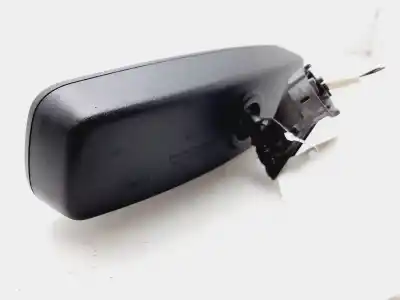 Second-hand car spare part INTERIOR REARVIEW MIRROR for FORD FOCUS LIM. (CB8)  OEM IAM references 1765145  