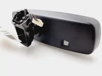 Peça sobressalente para automóvel em segunda mão espelho retrovisor interior por ford focus lim. (cb8) trend referências oem iam 1765145  