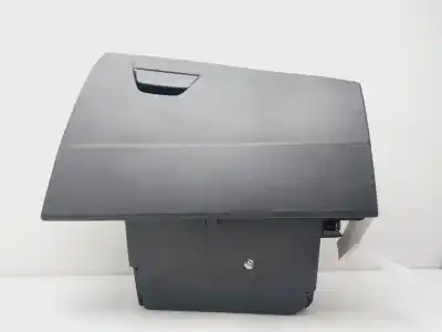 Peça sobressalente para automóvel em segunda mão porta luvas por ford focus lim. (cb8) trend referências oem iam bm51a06044