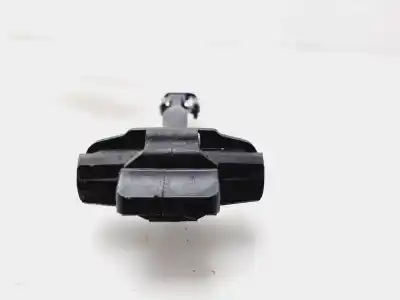 Peça sobressalente para automóvel em segunda mão esticador de porta por ford focus lim. (cb8) trend referências oem iam 1726441