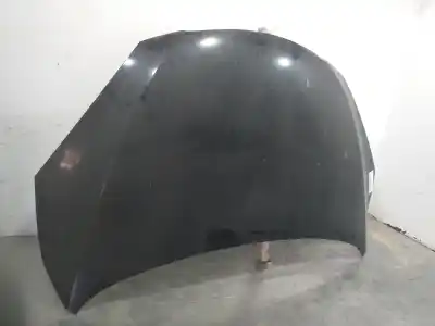 Peça sobressalente para automóvel em segunda mão capot por mazda 2 lim. (de) 1.4 diesel cat referências oem iam d6y15231x  