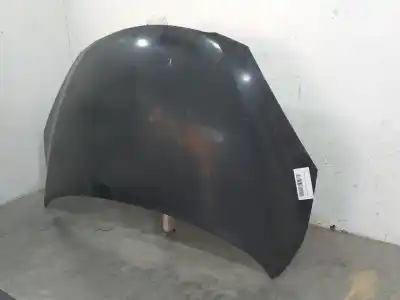 Peça sobressalente para automóvel em segunda mão capot por mazda 2 lim. (de) 1.4 diesel cat referências oem iam d6y15231x  