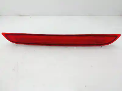 Автозапчасти б/у центральный стоп-сигнал за mazda 2 lim. (de) 1.4 diesel cat ссылки oem iam p7095  